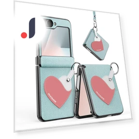 DUX DUCIS Luvy Series Phone Case — Phone Accessories, Smartwatch 2025