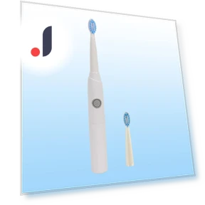 Electric Toothbrush — Electric Toothbrush Heads, beautymakeup