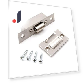 Hidden Door Touch Bead — Catches, SZtongbuzhong
