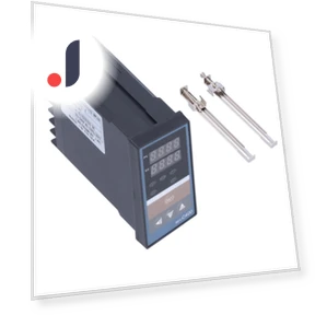 Intelligent PID Thermostat Controller — Climate Control Devices, TOMTOP JMS
