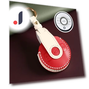 Key Set Bag — Key Holders & Accessories, Auto Parts Decorate
