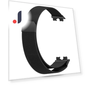 Magnetic metal Milan strap — Fitness Bands, Watch peripherals