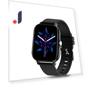 Multifunctional Smart Bracelet — Wearable Accessories, fantasy future word