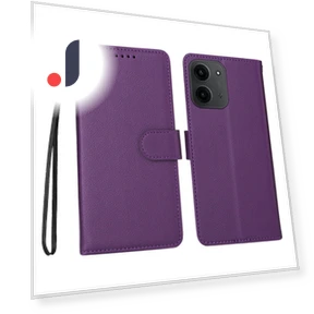 Phone Case with RFID Protection — Protective Cases, Smartwatch 2025