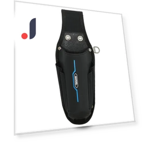 Pocket Smart Shutto Screwdriver Holder with Charging — Screwdrivers, Tokyo Bits