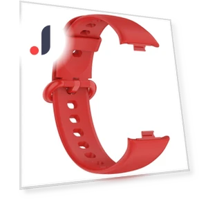 Replacement Strap for Smart Bracelet — Smartwatch Straps, PrtVigo