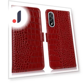 RFID Blocking Wallet Case — Passport Wallets, Smartwatch 2025