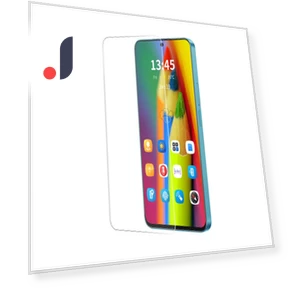 Screen Protector — Screen Protectors, Smartwatch 2025