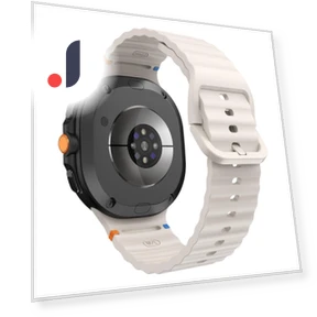 Silicone Band — Bands, Agood