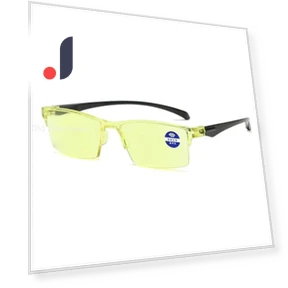 Smart Automatic Zoom Glasses — Blue Light Glasses, myshoe