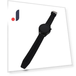 Smart Bluetooth Calling Watch — Wearable Accessories, Fishine