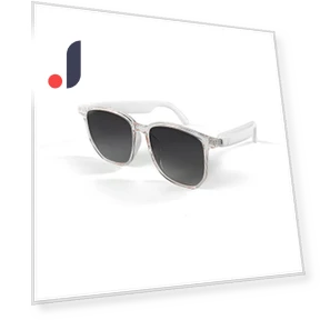 Smart Glasses for Women — Smart Glasses, OutsideWorld
