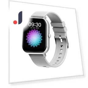 Smart Watch for Women — Wearable Accessories, Tiktop2