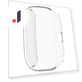 Smart Watch Full Case Cover Screen Protector — Screen Protectors, JTRkasac