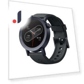 Smart Watch Pro 2 — Smartwatches, Nothing