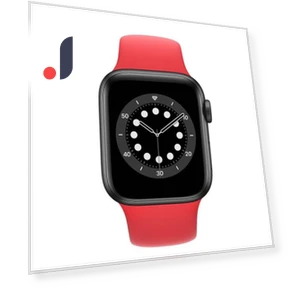 Smart Watch Series 7 8 — Smartwatches, Tiktop2
