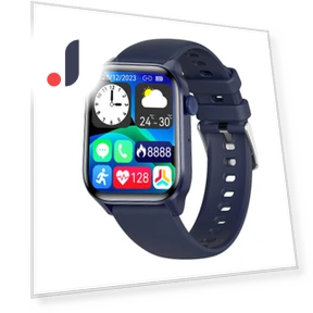 Smart Watch — Smartwatches, Best Electronics
