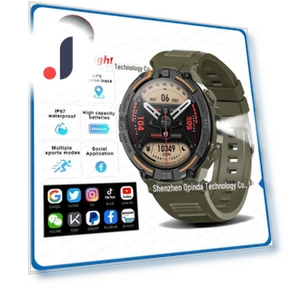 Smart Watch — Smartwatches, Best Electronics