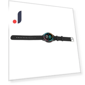Smart Watch — Smartwatches, TOMTOP JMS