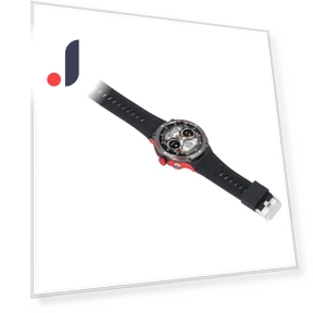 Smart Watch — Smartwatches, DIYelecs
