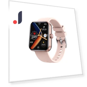 Smart Watch — Smartwatches, TrendVibeCN