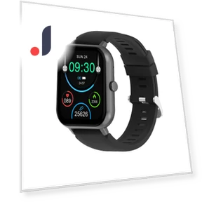 Smart Watch — Smartwatches, Dafit