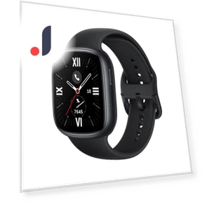 Smart Watch — Smartwatches, Honor