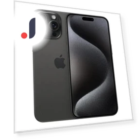 Smartphone — Mobile Devices & Accessories, Apple