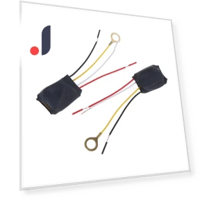 Touch Control Sensor Lamp Switch Dimmer — Light Dimmers, RubyHiso