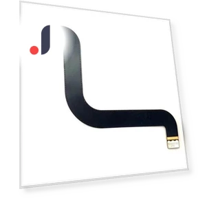 Touchscreen Ribbon Cable — Repair Kits, Sunsky-Spare Parts