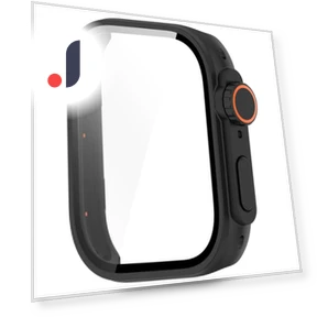 Ultra Watch Cover — Smartwatch Protectors, MY-CASE