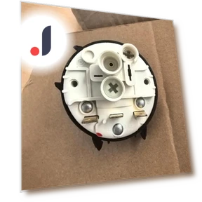 Water Level Sensor — , My Holiday