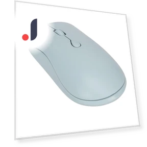 Wireless Mouse — Mouse Pads, DIYelecs