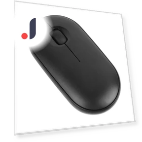 Wireless Mouse — Mouse Pads, DIYelecs