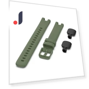 Wrist Strap for Garmin Lily — Bands, MY-CASE