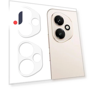 Camera Lens Protector — Screen Protectors, Smartwatch 2025