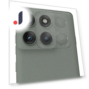 Camera Lens Protector — Screen Protectors, Smartwatch 2025