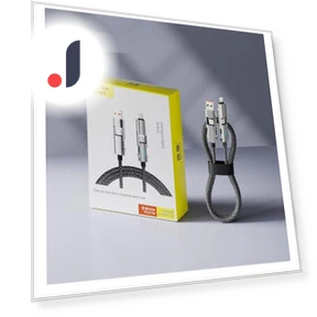 Digital Display Data Line — Cables, TAOMall
