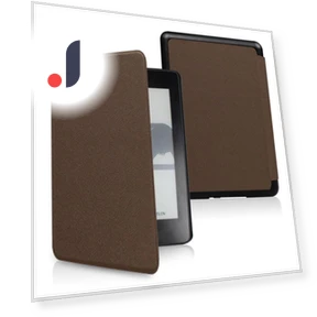 Folio Cover Auto Sleep/Wake Smart Funda — Protective Cases, Tnzmdkfo