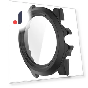 Full Protection Case for Smartwatch — Smartwatch Protectors, SZmohan