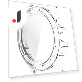Full Protection Case Protector — Smartwatch Protectors, SZmohan