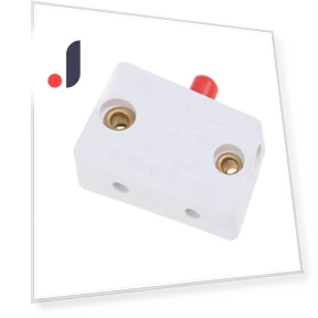 Furniture Light Switch for Cabinet — Dimmer Switches, Auto Home Solutions
