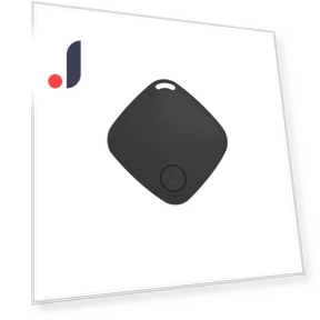 GPS Tracker Anti-lost — Location Tracking Devices, jiatongdiji