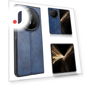 Magic V5 5G Case — Smartwatch Protectors, Smartwatch 2025