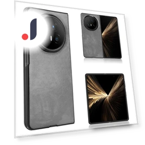Magic V5 5G Case — Basic Cases, Smartwatch 2025