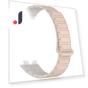 Magnetic Strap — Fitness Bands, MY-CASE