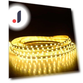 Motion Sensor LED Strip Lights — LED Strips, PawHaven