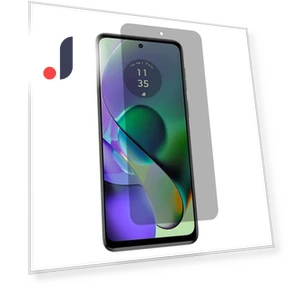 Privacy Screen Protector Tempered Glass Anti Peep Film Full Coverage — Screen Protectors, Smartwatch 2025