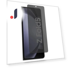 Privacy Screen Protector Tempered Glass Anti Peep Film — Screen Protectors, Smartwatch 2025