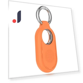 Protective Case with Scratch Protection and Locator — Protective Cases, Pingcang